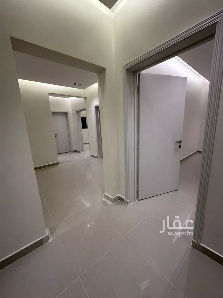 شقة للإيجار في شارع إبراهيم بن هادي, حي النرجس, مدينة الرياض, منطقة الرياض 1 صورة