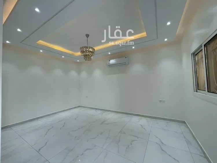 فيلا للإيجار في شارع رقم 398, حي الملقا, مدينة الرياض, منطقة الرياض