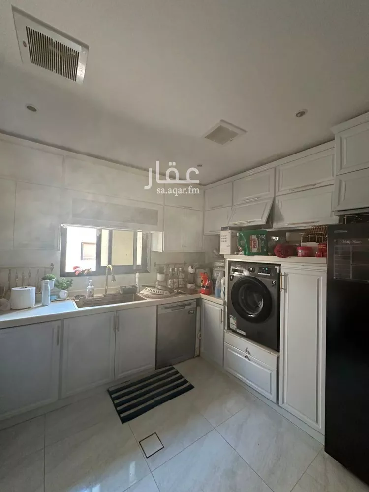 Apartment for Rent in Riyadh An Narjis صورة 2