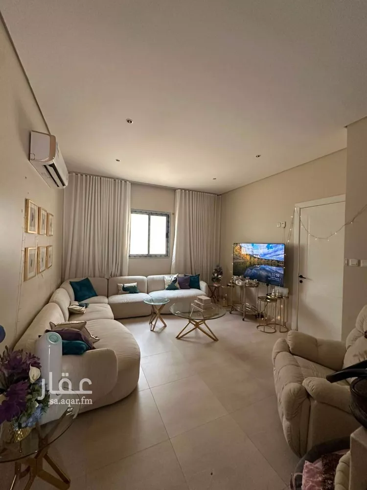 Apartment for Rent in Riyadh An Narjis صورة 5