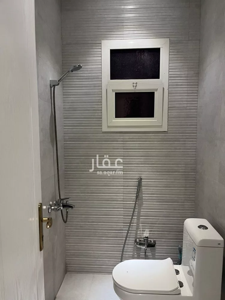 شقة للإيجار في شارع الجيرة, حي النرجس, مدينة الرياض, منطقة الرياض صورة 4
