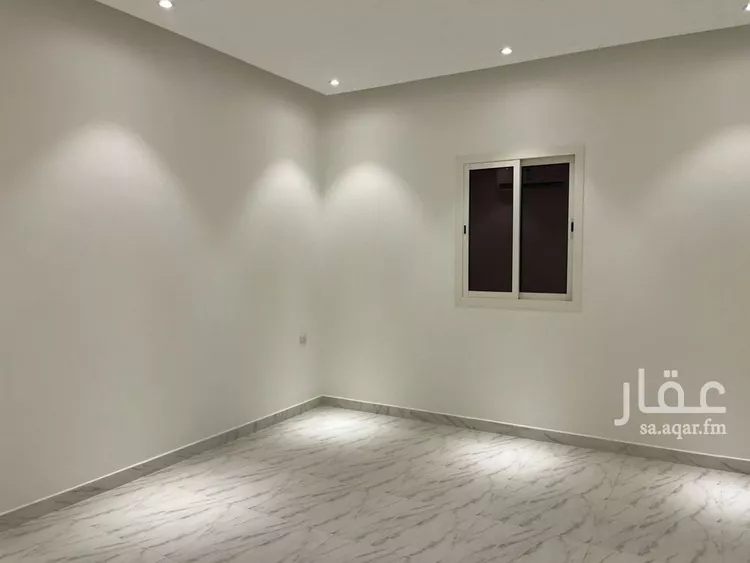 شقة للإيجار في شارع الجيرة, حي النرجس, مدينة الرياض, منطقة الرياض صورة 5