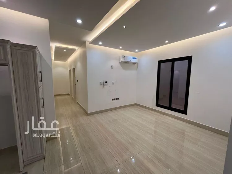 Apartment for Rent in Riyadh Al Malqa صورة 3