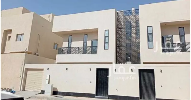 Villa for Rent in Riyadh Al Arid 1 صورة