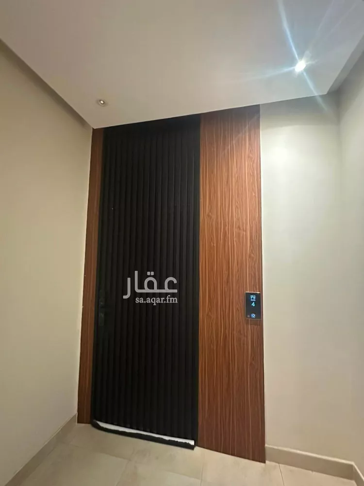 Apartment for Rent in Riyadh Dhahrat Laban صورة 2