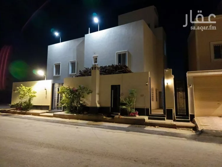 شقة للإيجار في شارع عمر بن وهب, حي المهدية, مدينة الرياض, منطقة الرياض