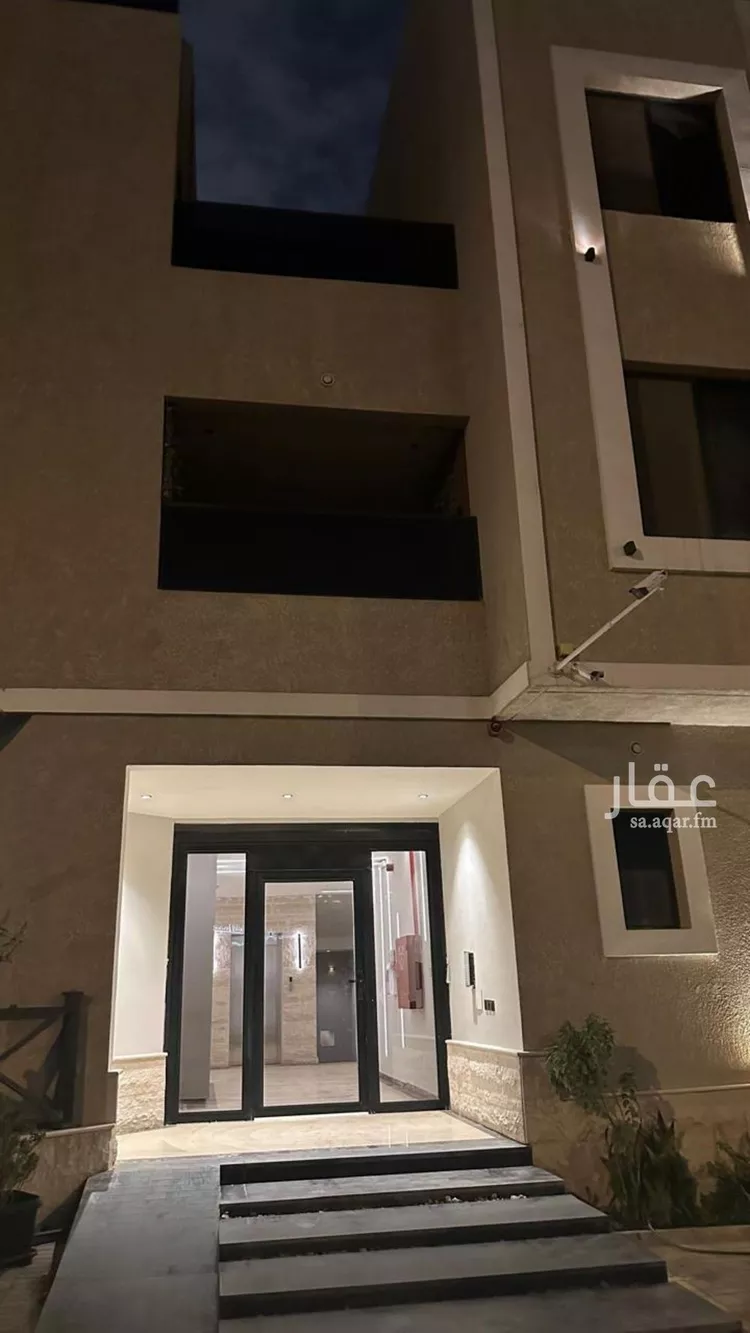 شقة للإيجار في شارع رقم 379, حي المونسية, مدينة الرياض, منطقة الرياض صورة 2