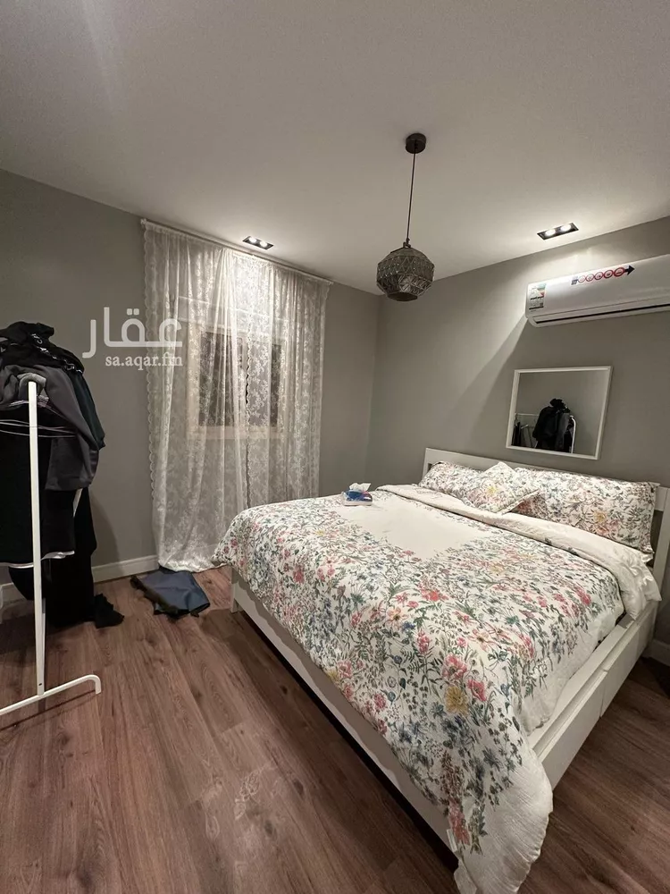 شقة للبيع في شارع تربة, حي ظهرة لبن, مدينة الرياض, منطقة الرياض صورة 4