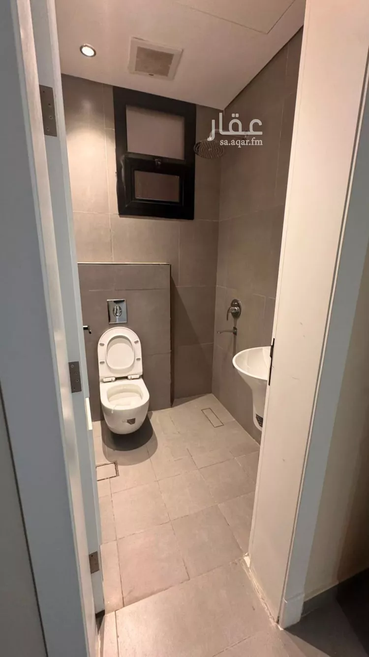 Apartment for Rent in Riyadh Al Munsiyah صورة 5