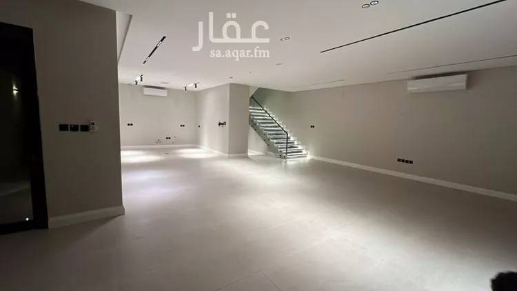 فيلا للإيجار في حي العارض, مدينة الرياض, منطقة الرياض