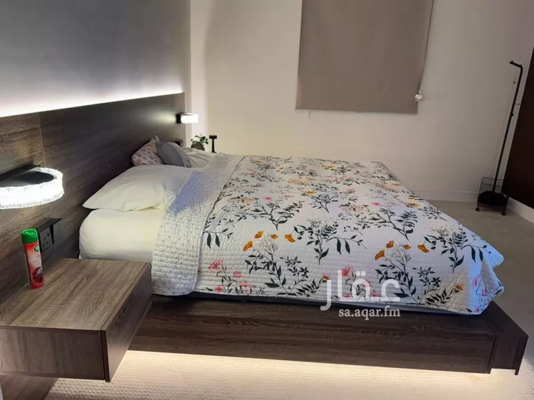 شقة للإيجار في شارع رقم 187, حي المونسية, مدينة الرياض, منطقة الرياض
