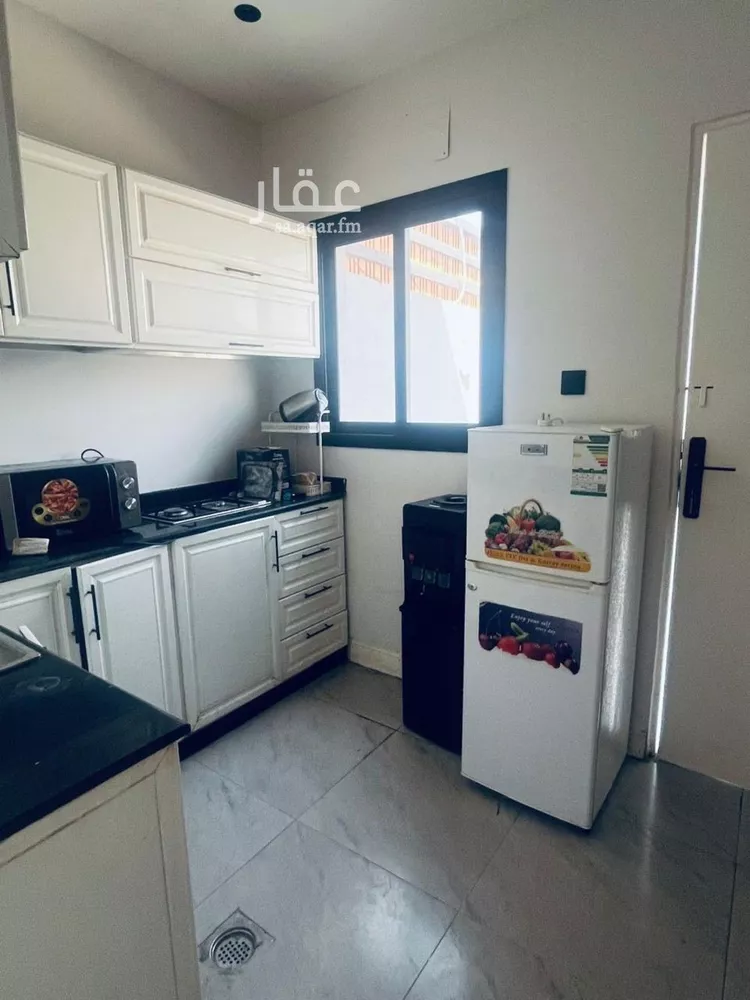 Apartment for Rent in Riyadh Ar Rimal 13