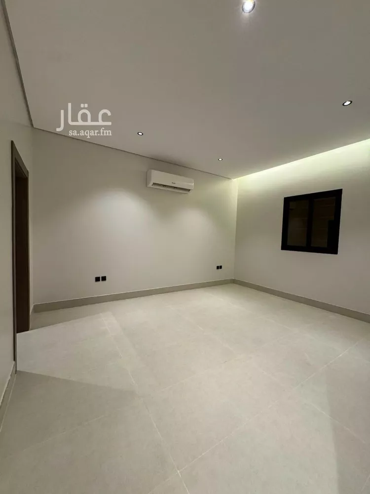 شقة للإيجار في شارع رقم 520, حي الملقا, مدينة الرياض, منطقة الرياض صورة 5