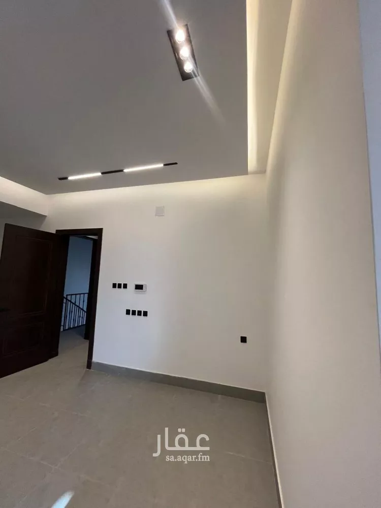 شقة للإيجار في شارع يحيى المعلمي, حي الرمال, مدينة الرياض, منطقة الرياض 15