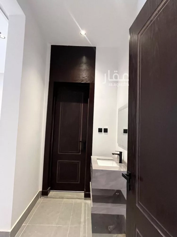 شقة للإيجار في شارع اسيوط, حي المونسية, مدينة الرياض, منطقة الرياض 7