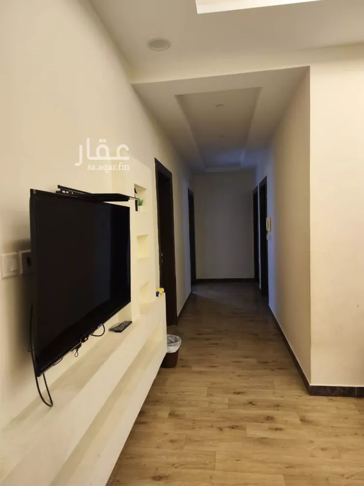 شقة للإيجار في شارع عنيزة, حي ظهرة لبن, مدينة الرياض, منطقة الرياض صورة 2