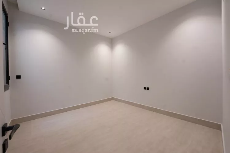 Floor for Rent in Riyadh An Narjis صورة 3