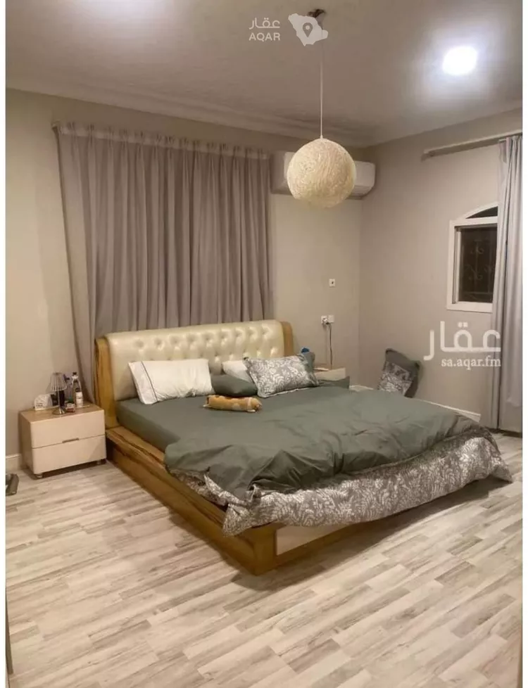 Floor for Rent in Riyadh Al Khaleej صورة 5