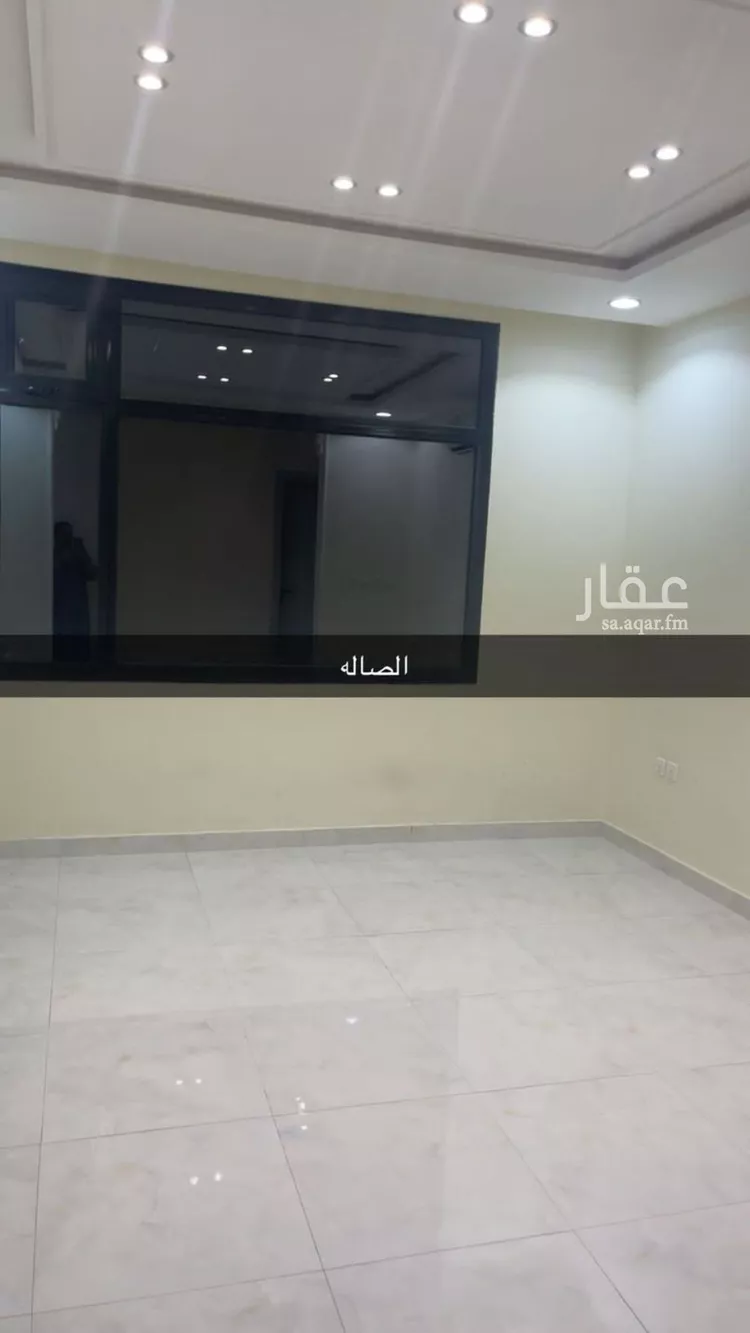 شقة للإيجار في شارع الحسن السلمي, حي المهدية, مدينة الرياض, منطقة الرياض صورة 2