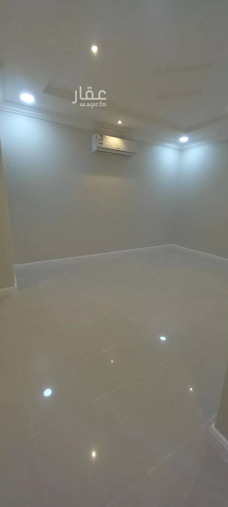 شقة للإيجار في شارع انس بن مالك, حي الصحافة, مدينة الرياض, منطقة الرياض صورة 2