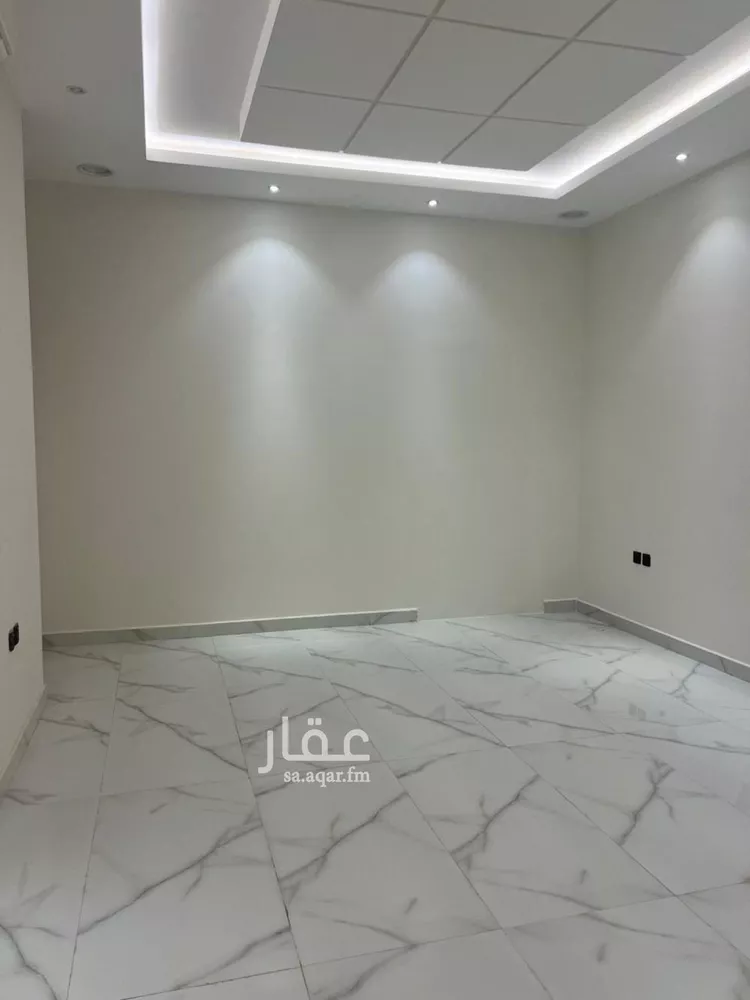 شقة للإيجار في شارع عمر بن عمرو بن إياس, حي النرجس, مدينة الرياض, منطقة الرياض صورة 3