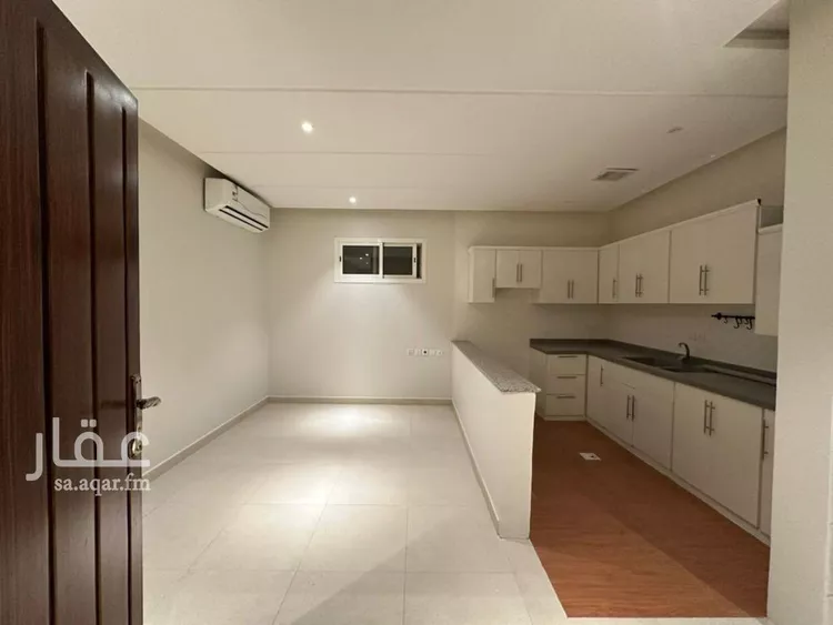 شقة للإيجار في شارع العجمي, حي حطين, مدينة الرياض, منطقة الرياض صورة 2
