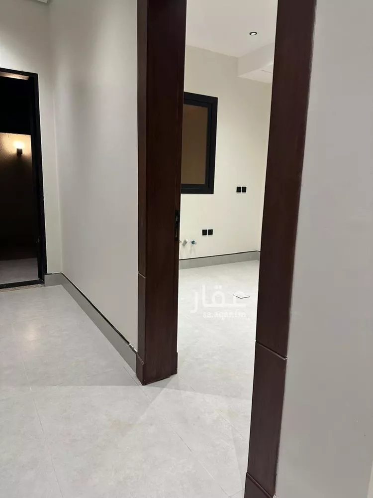 شقة للإيجار في شارع الجريسية, حي اليرموك, مدينة الرياض, منطقة الرياض