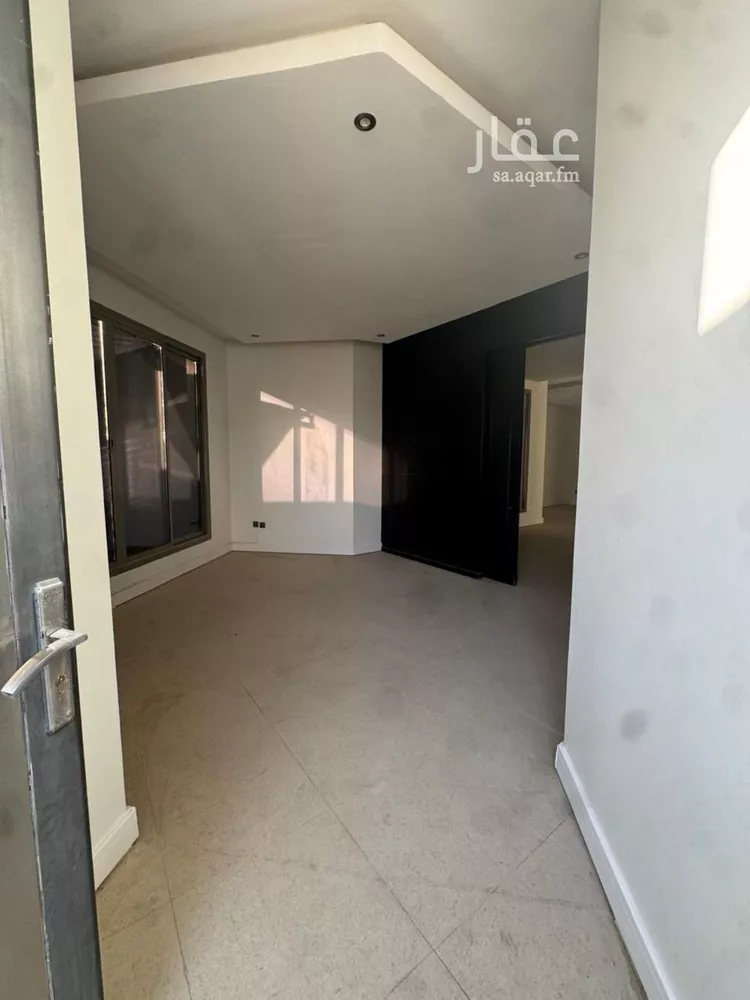 فيلا للإيجار في شارع علي السناني, حي العارض, مدينة الرياض, منطقة الرياض صورة 2