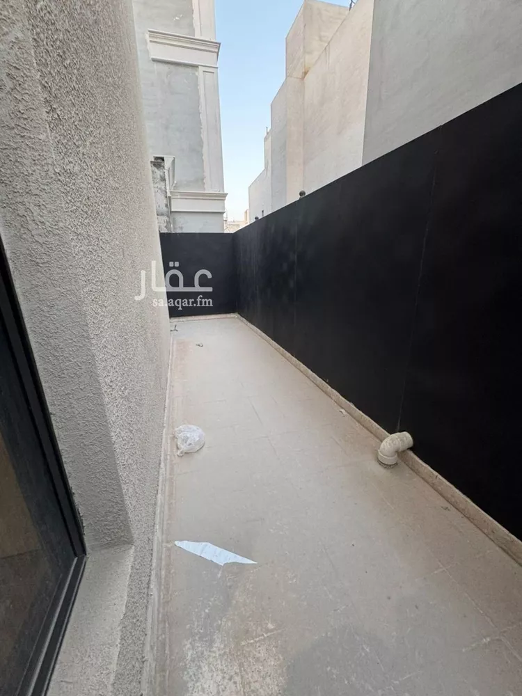 دور للإيجار في شارع رقم 335, حي النرجس, مدينة الرياض, منطقة الرياض صورة 3