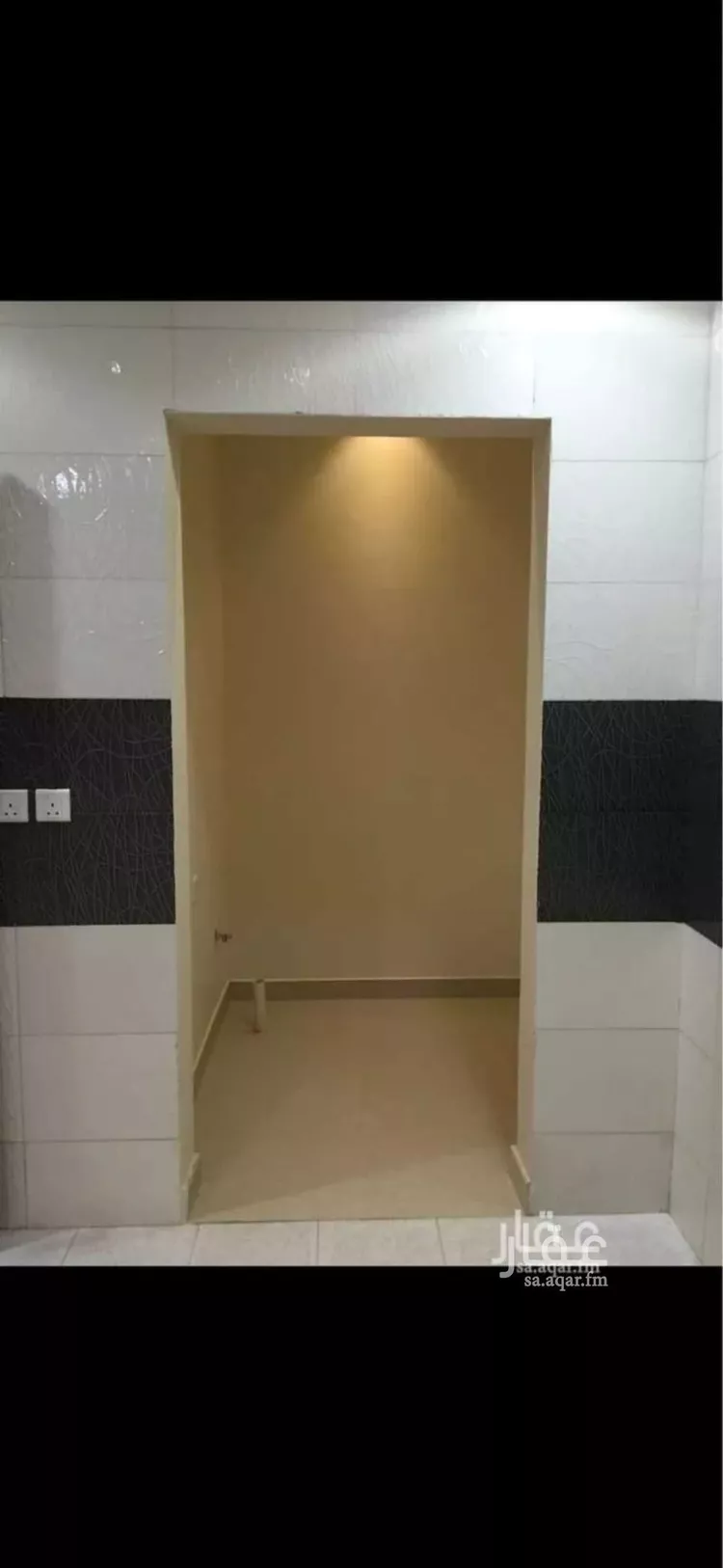 شقة للإيجار في شارع انس بن مالك, حي الصحافة, مدينة الرياض, منطقة الرياض صورة 3