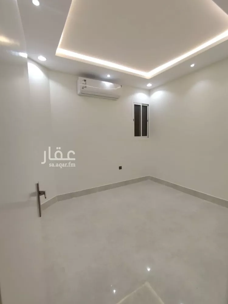 شقة للإيجار في شارع الظفير, حي النفل, مدينة الرياض, منطقة الرياض صورة 2