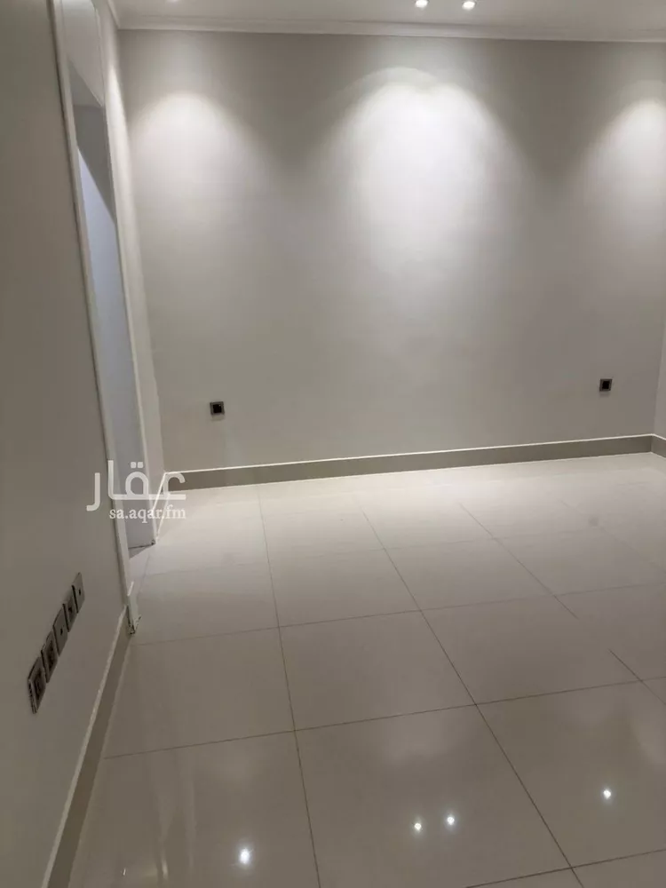 شقة للبيع في شارع الخيالة, حي الياسمين, مدينة الرياض, منطقة الرياض صورة 5