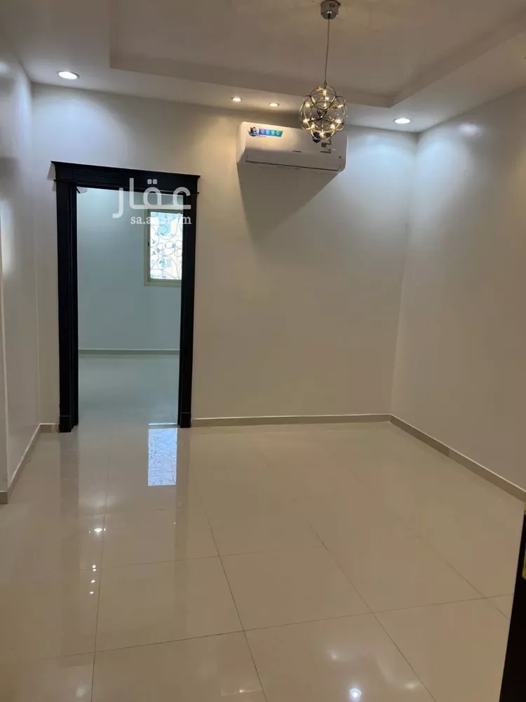 شقة للإيجار في شارع محمد بن الحاجب, حي العارض, مدينة الرياض, منطقة الرياض صورة 3
