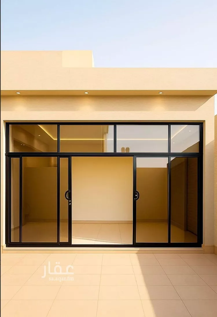 فيلا للإيجار في حي العارض, مدينة الرياض, منطقة الرياض صورة 4