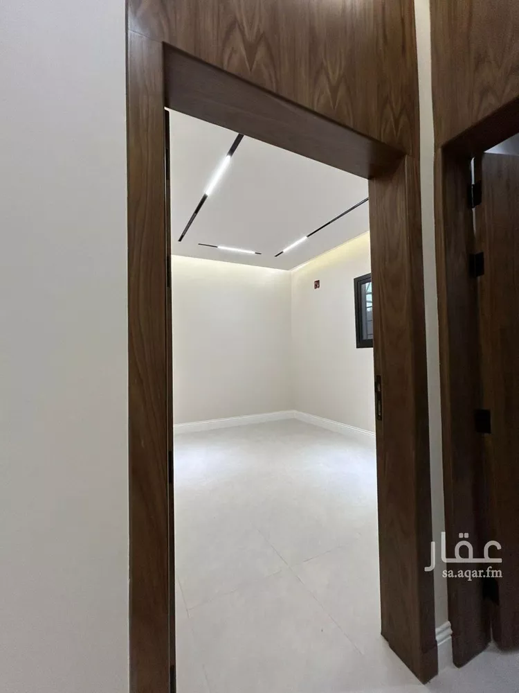 شقة للبيع في شارع تربة, حي ظهرة لبن, مدينة الرياض, منطقة الرياض صورة 2