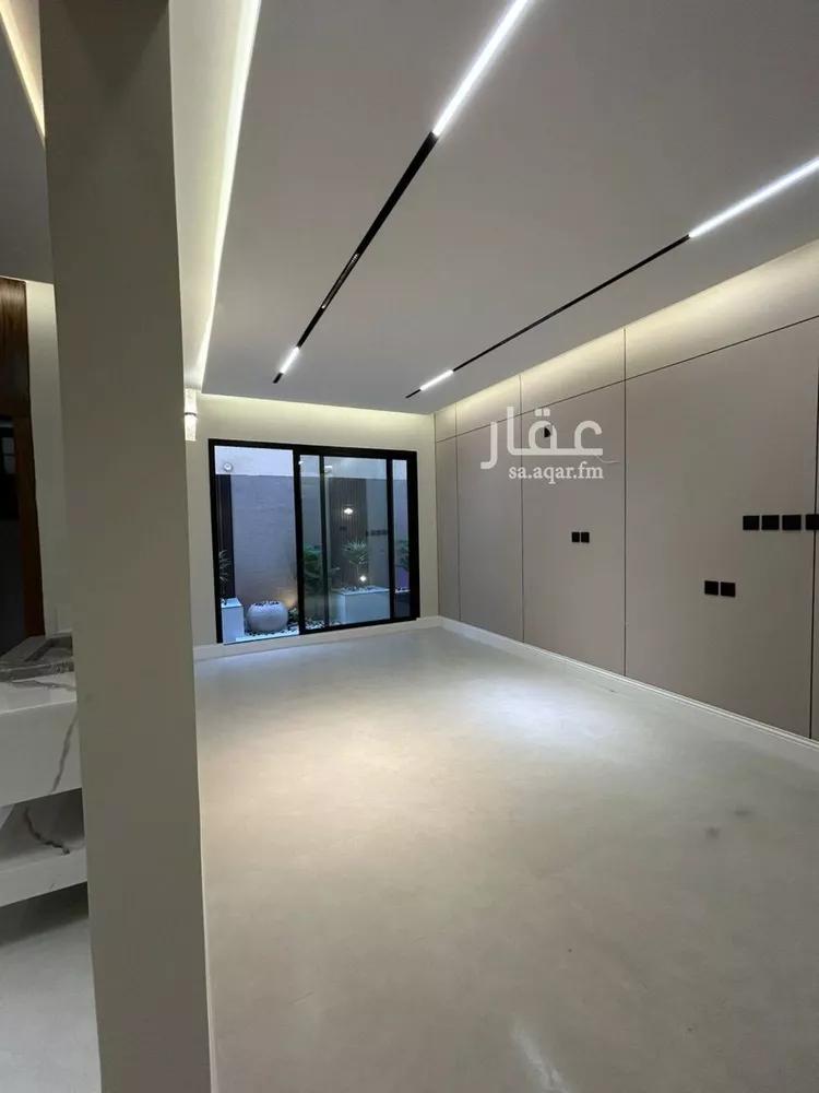 شقة للبيع في شارع تربة, حي ظهرة لبن, مدينة الرياض, منطقة الرياض