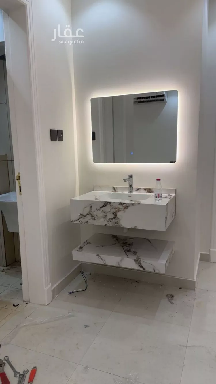 دور للإيجار في شارع صالح الخزرجي, حي النرجس, مدينة الرياض, منطقة الرياض صورة 5