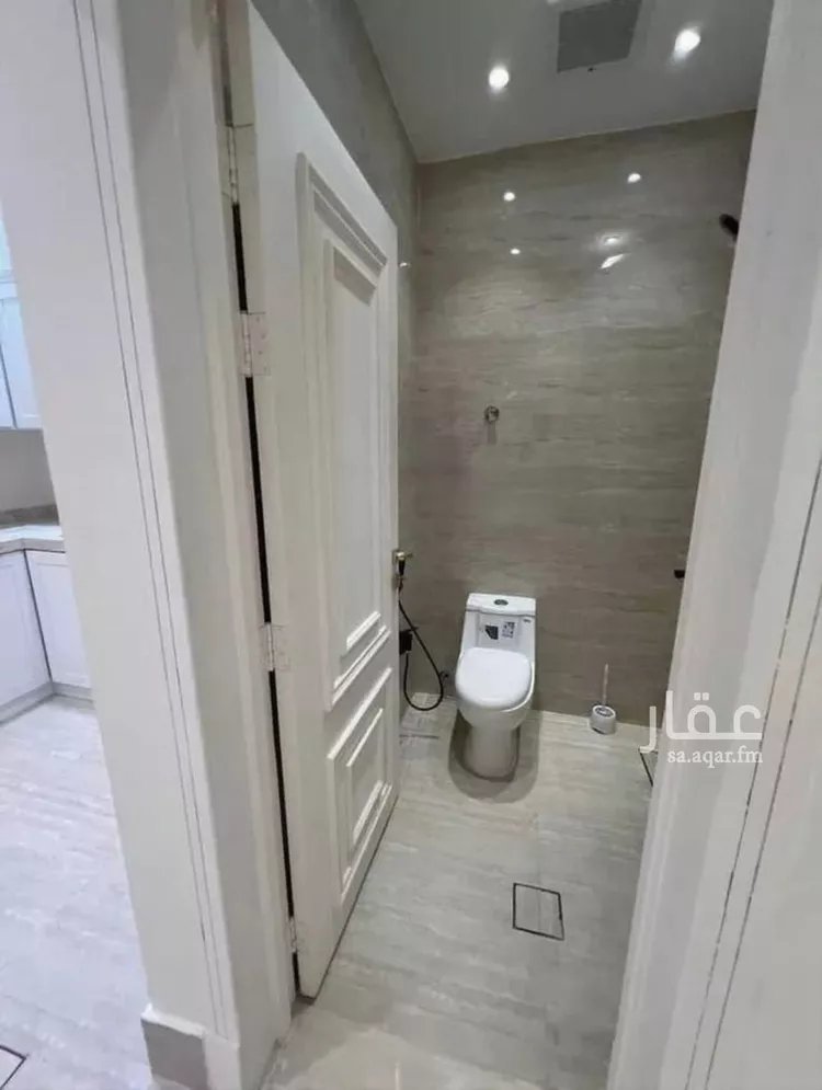 شقة للإيجار في شارع خليفة العتيبي, حي القيروان, مدينة الرياض, منطقة الرياض صورة 5