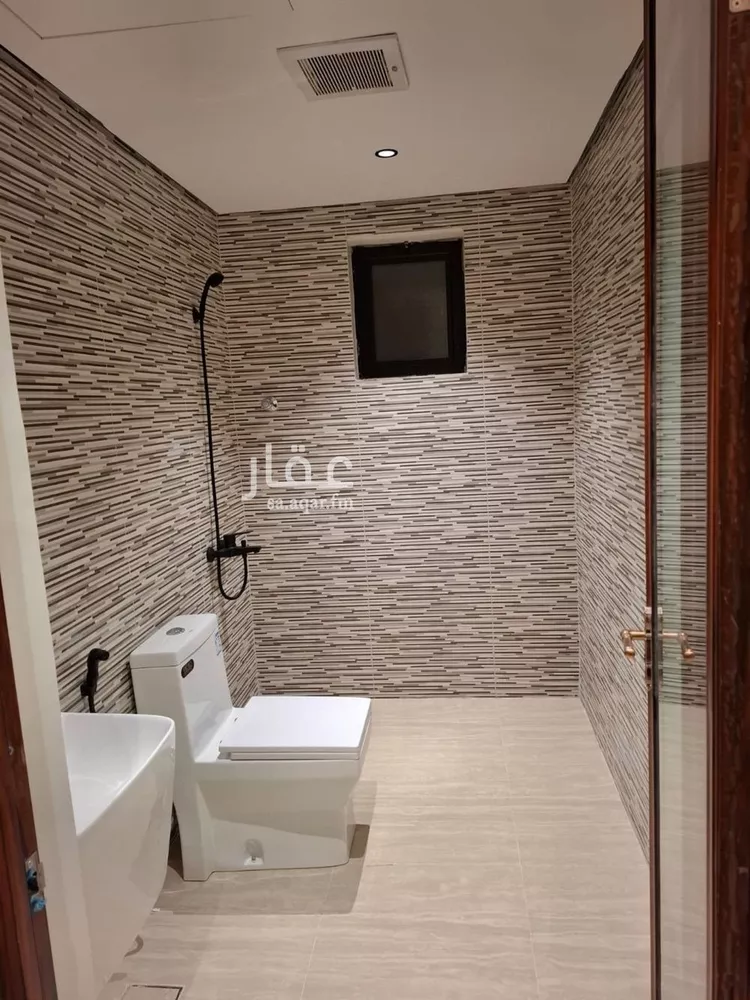 Apartment for Rent in Riyadh An Narjis صورة 3
