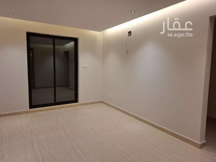 Apartment for Rent in Riyadh An Narjis صورة 5