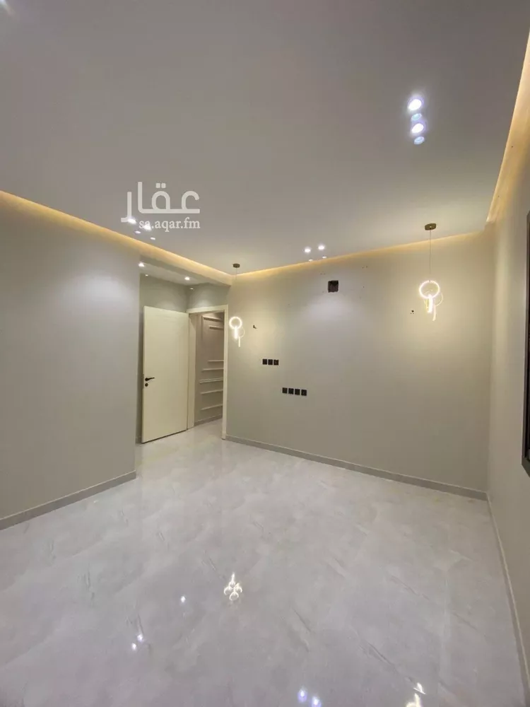 Apartment for Rent in Riyadh Dhahrat Laban صورة 5
