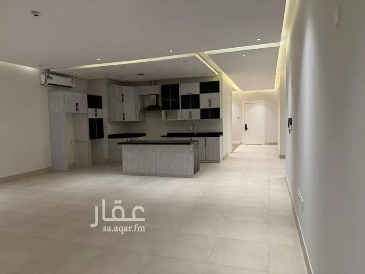 Apartment for Rent in Riyadh Al Yasmin