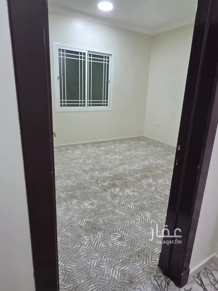 Apartment for Rent in Riyadh Al Yasmin