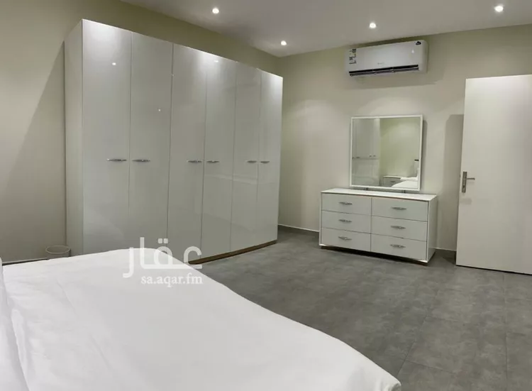 شقة للإيجار في شارع القاسم النويري, حي النرجس, مدينة الرياض, منطقة الرياض