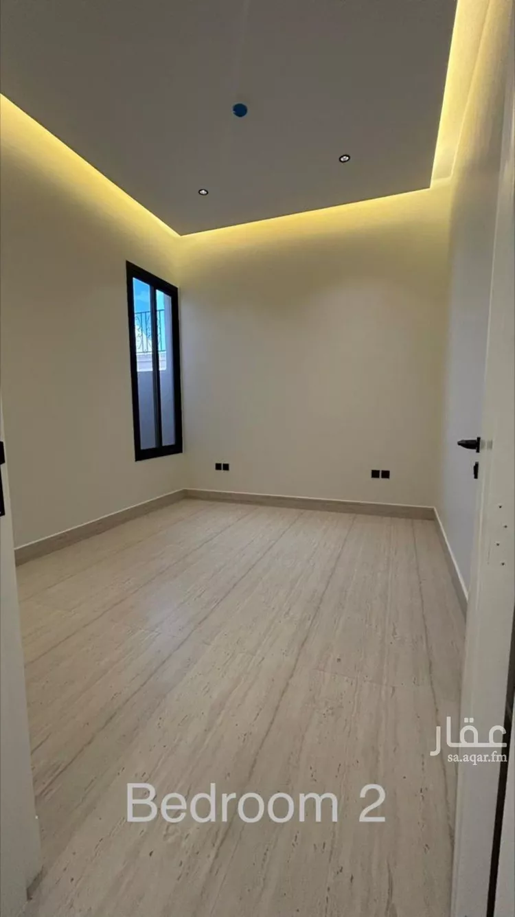 شقة للإيجار في شارع تربة, حي ظهرة لبن, مدينة الرياض, منطقة الرياض صورة 5