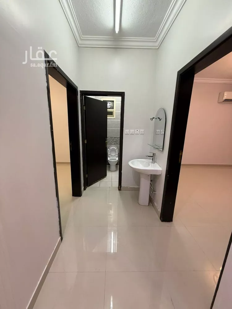 شقة للإيجار في شارع محمد بن الحاجب, حي العارض, مدينة الرياض, منطقة الرياض صورة 3