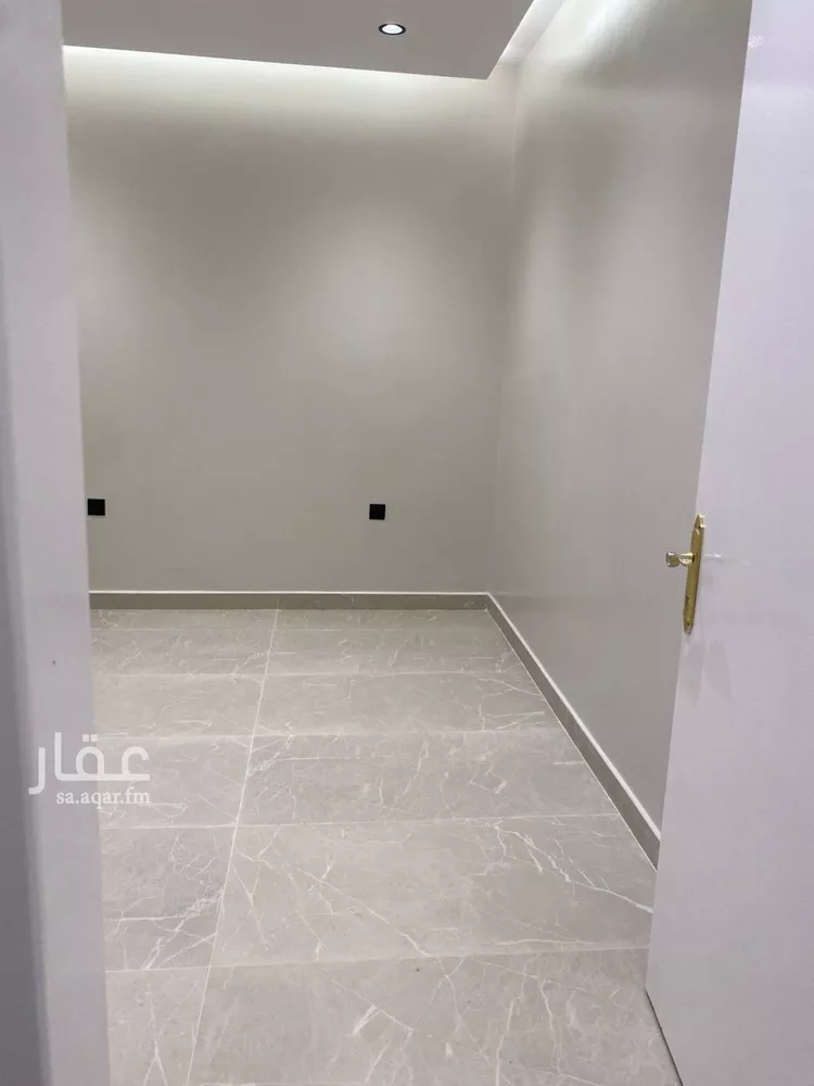 شقة للإيجار في شارع الحوطة, حي الملقا, مدينة الرياض, منطقة الرياض صورة 2