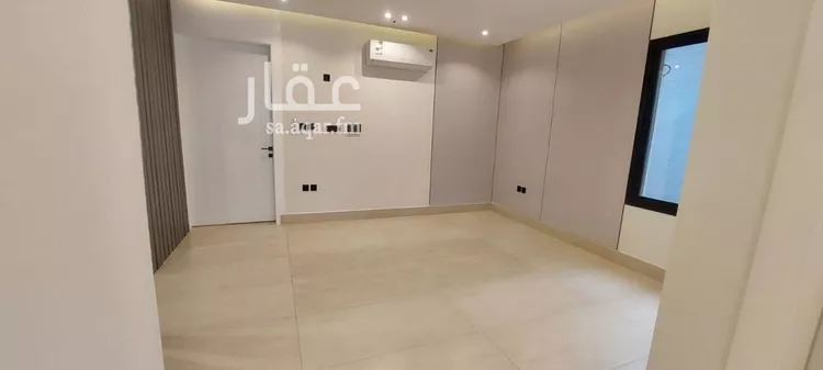 شقة للإيجار في شارع الجيرة, حي النرجس, مدينة الرياض, منطقة الرياض