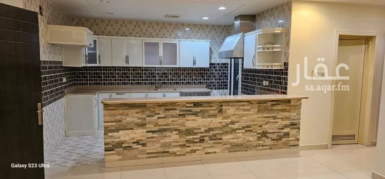 Apartment for Rent in Riyadh Al Arid صورة 3