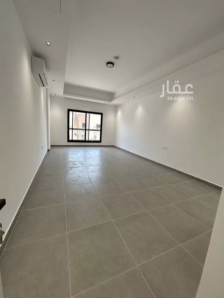 فيلا للإيجار في شارع ابن سفير, حي النرجس, مدينة الرياض, منطقة الرياض صورة 5